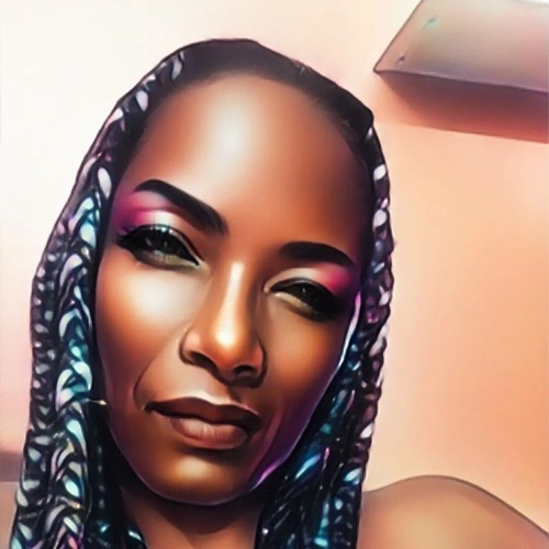 Eugène Mona Face à face.mp4