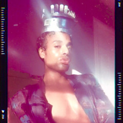 QKing Henriii 333
