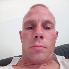 Daniel Hrubý