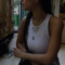 rina
