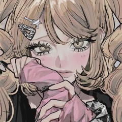 atrac. ブレード
