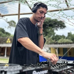 Tropicália