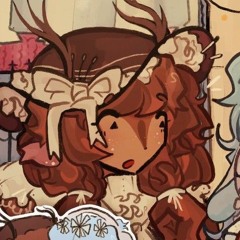 сашак 2020 крутой[🪐]