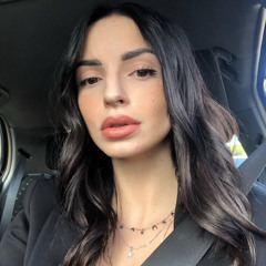 lagheorghiu
