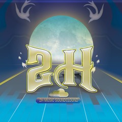 2H MUSIC