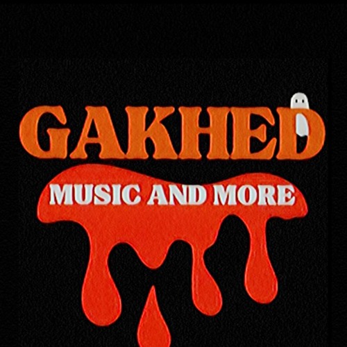 GAKHED’s avatar