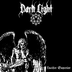Dark Light