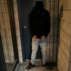 lil a3