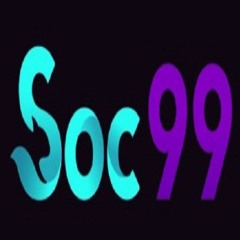 Soc99 Nhà cái cá cược