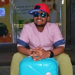 Sabse_Peeche_Hum_Khade-Mohit_Chauhan