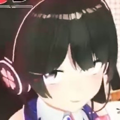 wp01_jn