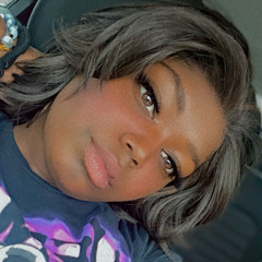 Kimberly Latrice