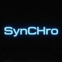 SynCHro
