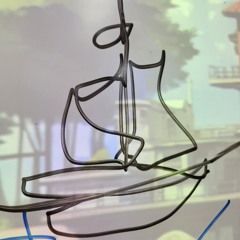 김건우