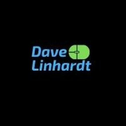 Dave Linhardt’s avatar