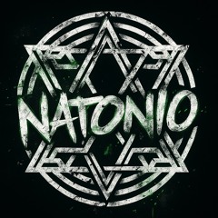 NATONIO