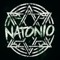 NATONIO