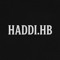 haddi.hb