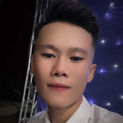 Bùi ngọc hiểu