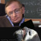 Monty Finch
