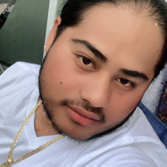 Azzak Ngawan