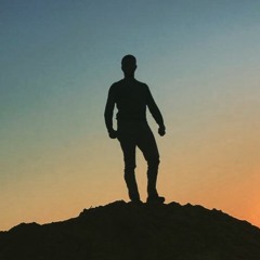 الفالوجي