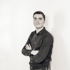 Ivo