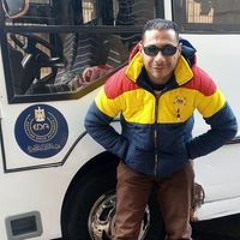 Amr Ellithy