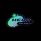 HEARTHEKIDS