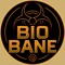 Bio Bane