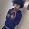 Jah_bandzz