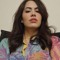 Patricia Alonso
