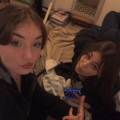 lea_pnr