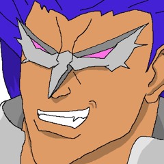 Shishioh