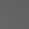 o98