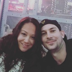 ladylib711