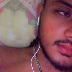 🇫🇲🍁TæiTáâp🍁Jøk🍁Jãyjãy🍁🇫🇲