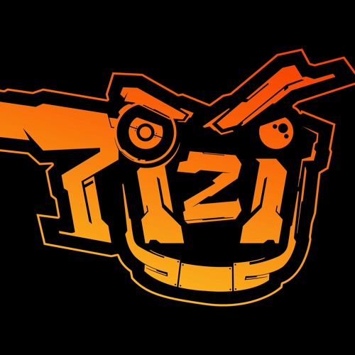 TiZi’s avatar