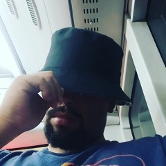 LBTO_ESPACIAL420☣️☘️