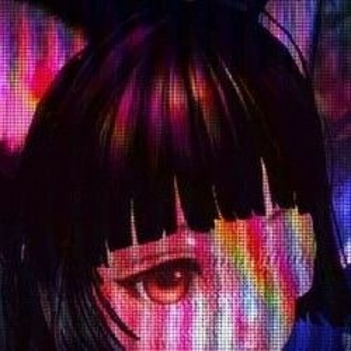 WATO’s avatar