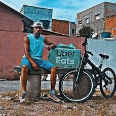 Valcir Leite Junior