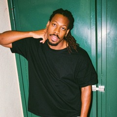 Stream Leon Michael music | Listen to songs, albums, playlists for