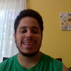 T9 Singer songwriter