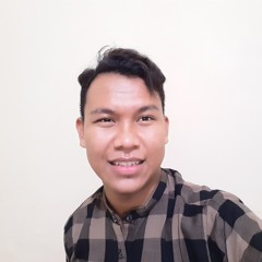UngU   BeRiKaN CinTa Mu.mp3