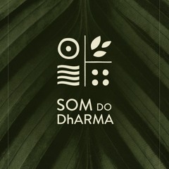 Som do Dharma