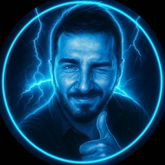 REIVOLT