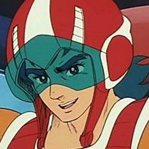 Haran Banjo’s avatar