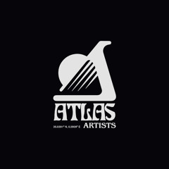 Atlas Artists