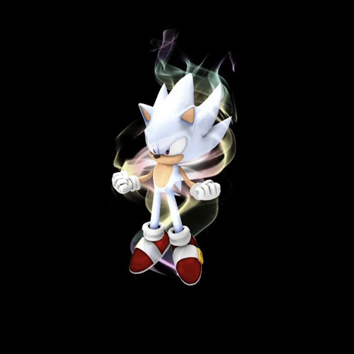 PLAYBOYSONIC’s avatar