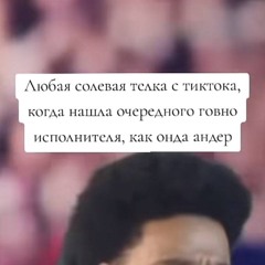 Zero zones are there in this world